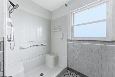 441 Morgantown Street Uniontown PA 15401