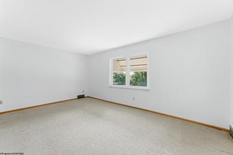 441 Morgantown Street Uniontown PA 15401