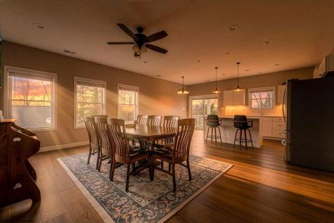 83 Warm Hollow Road Morgantown WV 26508