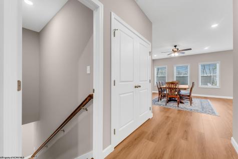 83 Warm Hollow Road Morgantown WV 26508