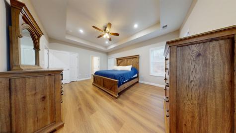 83 Warm Hollow Road Morgantown WV 26508