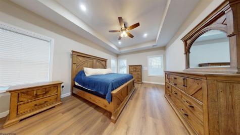 83 Warm Hollow Road Morgantown WV 26508