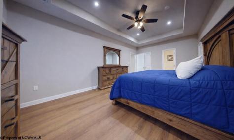 83 Warm Hollow Road Morgantown WV 26508