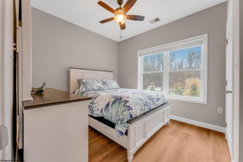 83 Warm Hollow Road Morgantown WV 26508