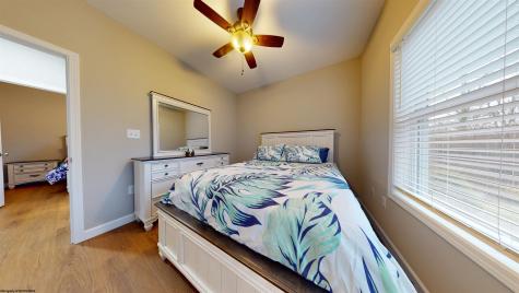 83 Warm Hollow Road Morgantown WV 26508