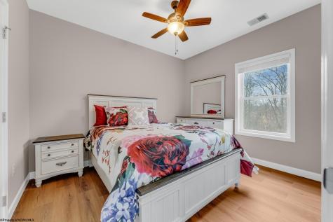83 Warm Hollow Road Morgantown WV 26508