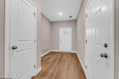 83 Warm Hollow Road Morgantown WV 26508