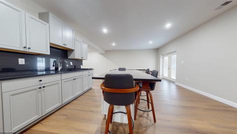 83 Warm Hollow Road Morgantown WV 26508