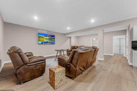 83 Warm Hollow Road Morgantown WV 26508