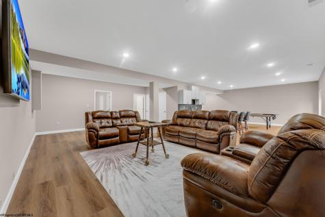 83 Warm Hollow Road Morgantown WV 26508