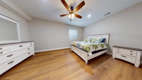 83 Warm Hollow Road Morgantown WV 26508