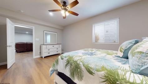83 Warm Hollow Road Morgantown WV 26508