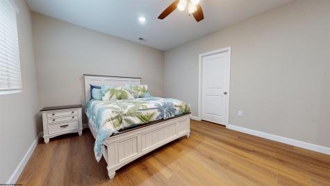 83 Warm Hollow Road Morgantown WV 26508