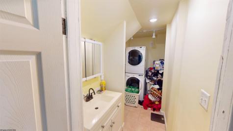 515 Benoni Avenue Fairmont WV 26554