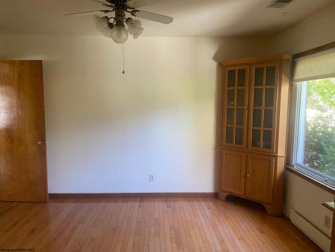 105 Wilton Avenue Elkins WV 26241