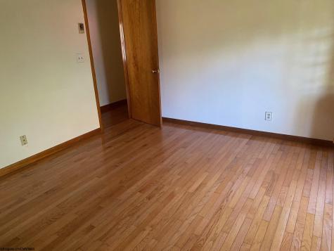 105 Wilton Avenue Elkins WV 26241