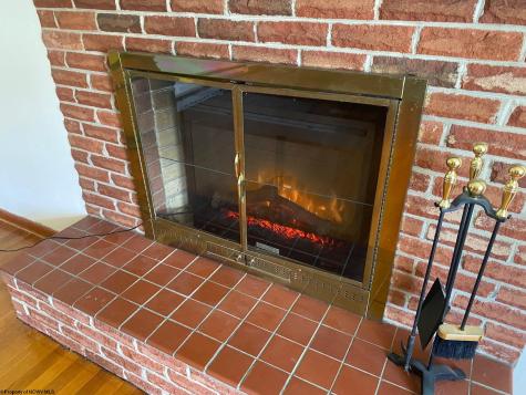 105 Wilton Avenue Elkins WV 26241
