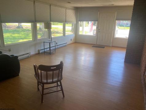 105 Wilton Avenue Elkins WV 26241