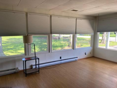 105 Wilton Avenue Elkins WV 26241