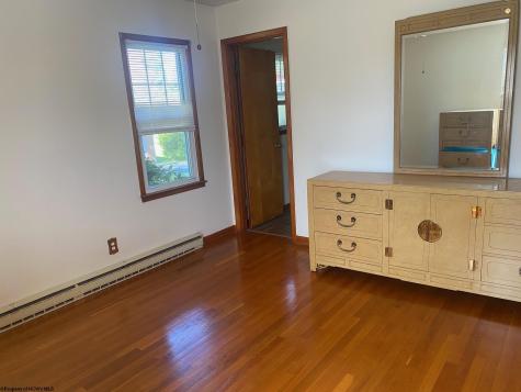 105 Wilton Avenue Elkins WV 26241