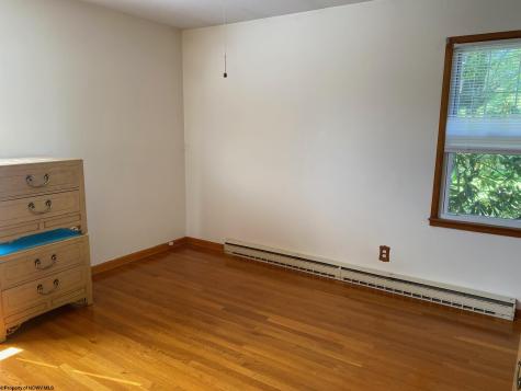 105 Wilton Avenue Elkins WV 26241