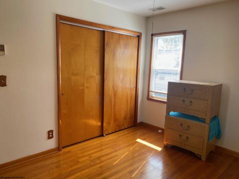 105 Wilton Avenue Elkins WV 26241