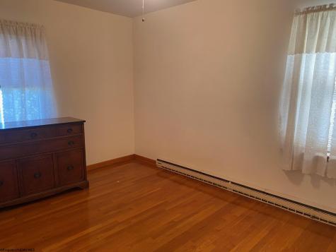 105 Wilton Avenue Elkins WV 26241