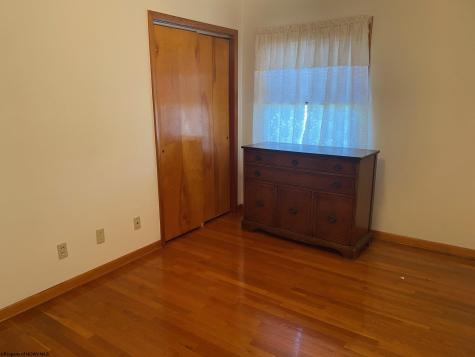 105 Wilton Avenue Elkins WV 26241