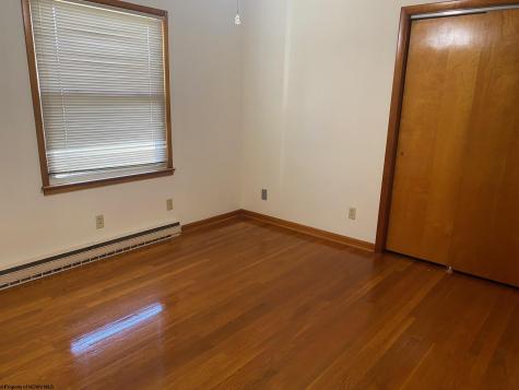105 Wilton Avenue Elkins WV 26241