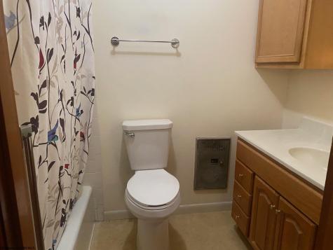 105 Wilton Avenue Elkins WV 26241