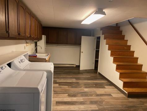 105 Wilton Avenue Elkins WV 26241