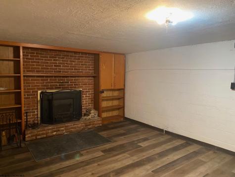 105 Wilton Avenue Elkins WV 26241