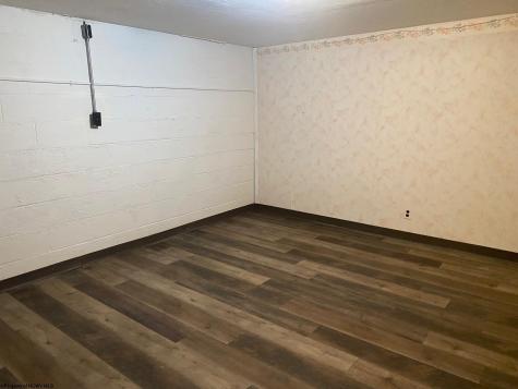 105 Wilton Avenue Elkins WV 26241