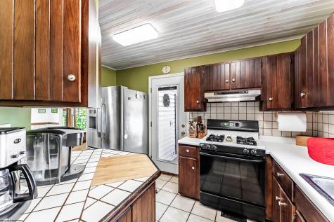 632 Dale Avenue Clarksburg WV 26301