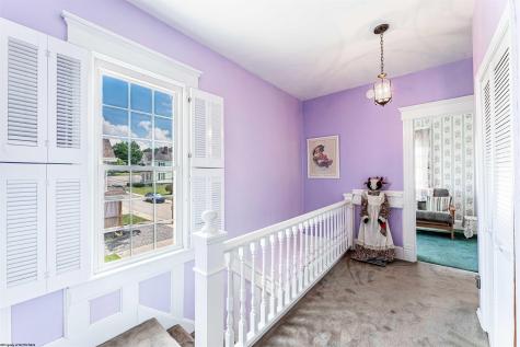 632 Dale Avenue Clarksburg WV 26301