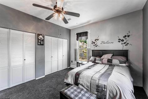 632 Dale Avenue Clarksburg WV 26301