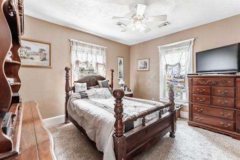 632 Dale Avenue Clarksburg WV 26301