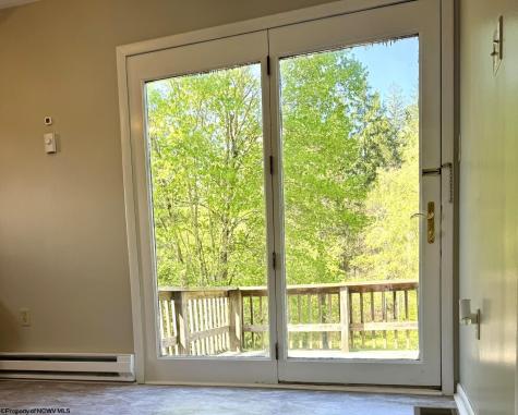 487 Oak Street Kingwood WV 26537
