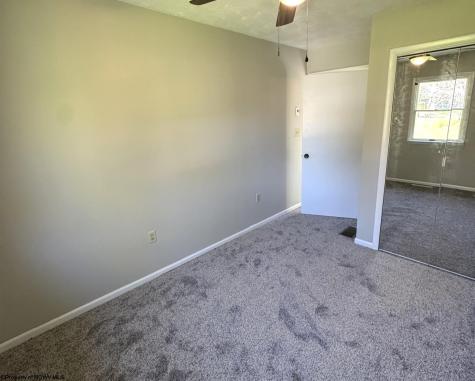 487 Oak Street Kingwood WV 26537