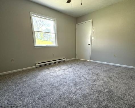 487 Oak Street Kingwood WV 26537