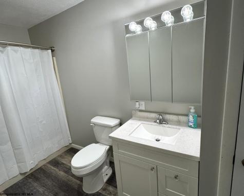 487 Oak Street Kingwood WV 26537