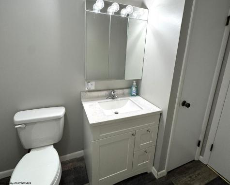 487 Oak Street Kingwood WV 26537