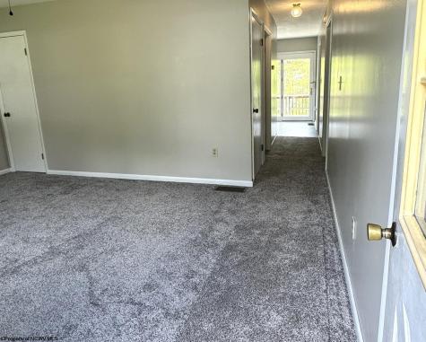 487 Oak Street Kingwood WV 26537