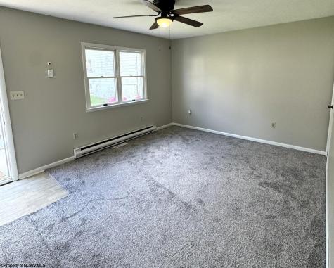 487 Oak Street Kingwood WV 26537