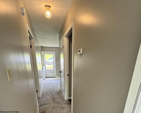 487 Oak Street Kingwood WV 26537