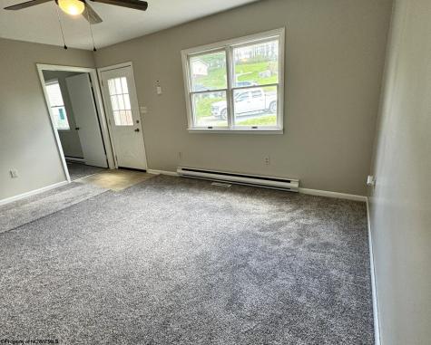 487 Oak Street Kingwood WV 26537
