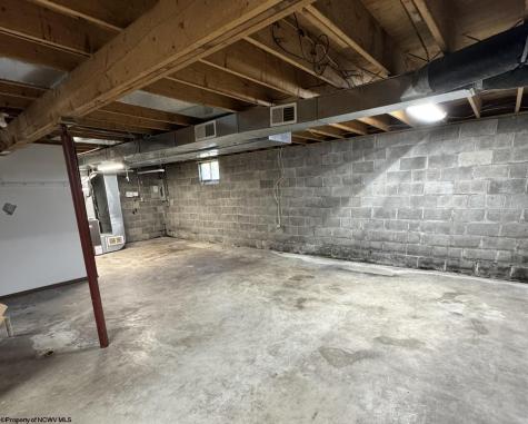 487 Oak Street Kingwood WV 26537