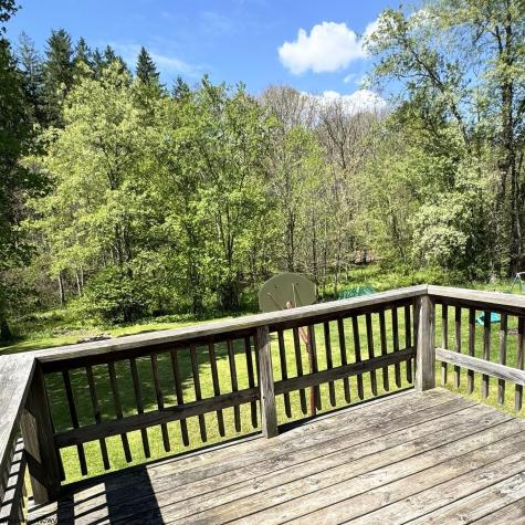 487 Oak Street Kingwood WV 26537