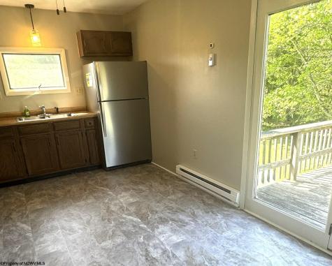 487 Oak Street Kingwood WV 26537
