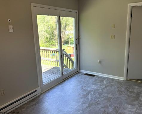 487 Oak Street Kingwood WV 26537